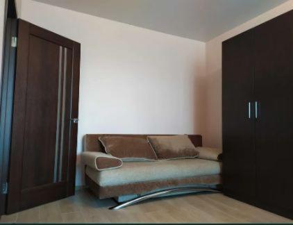 Comfortable Apartments Rivne Eksteriør billede